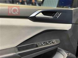 فولكسفاغن تاوس